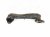 2021 Toyota Rav 4 Air Intake Egr Pipe 2.5l 25601 25011 Replacement 2021 Toyota Rav 4 Air Intake Egr Pipe 2.5l 25601 25011 Replacement thumbnail
