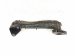 2021 Toyota Rav 4 Air Intake Egr Pipe 2.5l 25601 25011 Replacement 2021 Toyota Rav 4 Air Intake Egr Pipe 2.5l 25601 25011 Replacement thumbnail