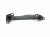 2021 Toyota Rav 4 Air Intake Egr Pipe 2.5l 25601 25011 Replacement 2021 Toyota Rav 4 Air Intake Egr Pipe 2.5l 25601 25011 Replacement thumbnail