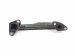 2021 Toyota Rav 4 Air Intake Egr Pipe 2.5l 25601 25011 Replacement 2021 Toyota Rav 4 Air Intake Egr Pipe 2.5l 25601 25011 Replacement thumbnail