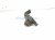 2021 Toyota Rav 4 Air Intake Egr Pipe 2.5l 25601 25011 Replacement 2021 Toyota Rav 4 Air Intake Egr Pipe 2.5l 25601 25011 Replacement thumbnail