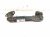2021 Toyota Rav 4 Air Intake Egr Pipe 2.5l 25601 25011 Replacement 2021 Toyota Rav 4 Air Intake Egr Pipe 2.5l 25601 25011 Replacement thumbnail