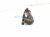 2021 Toyota Rav 4 Air Intake Egr Pipe 2.5l 25601 25011 Replacement 2021 Toyota Rav 4 Air Intake Egr Pipe 2.5l 25601 25011 Replacement thumbnail