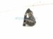 2021 Toyota Rav 4 Air Intake Egr Pipe 2.5l 25601 25011 Replacement 2021 Toyota Rav 4 Air Intake Egr Pipe 2.5l 25601 25011 Replacement thumbnail