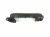 2021 Toyota Rav 4 Air Intake Egr Pipe 2.5l 25601 25011 Replacement 2021 Toyota Rav 4 Air Intake Egr Pipe 2.5l 25601 25011 Replacement thumbnail
