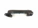 2021 Toyota Rav 4 Air Intake Egr Pipe 2.5l 25601 25011 Replacement 2021 Toyota Rav 4 Air Intake Egr Pipe 2.5l 25601 25011 Replacement thumbnail
