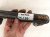 2021 Toyota Rav 4 Air Intake Egr Pipe 2.5l 25601 25011 Replacement 2021 Toyota Rav 4 Air Intake Egr Pipe 2.5l 25601 25011 Replacement thumbnail