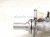 2021 Toyota Rav 4 Brake Master Cylinder W/reservoir 47201 0R130 Replacement 2021 Toyota Rav 4 Brake Master Cylinder W/reservoir 47201 0R130 Replacement thumbnail