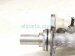2021 Toyota Rav 4 Brake Master Cylinder W/reservoir 47201 0R130 Replacement 2021 Toyota Rav 4 Brake Master Cylinder W/reservoir 47201 0R130 Replacement thumbnail