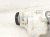 2021 Toyota Rav 4 Brake Master Cylinder W/reservoir 47201 0R130 Replacement 2021 Toyota Rav 4 Brake Master Cylinder W/reservoir 47201 0R130 Replacement thumbnail