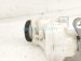 2021 Toyota Rav 4 Brake Master Cylinder W/reservoir 47201 0R130 Replacement 2021 Toyota Rav 4 Brake Master Cylinder W/reservoir 47201 0R130 Replacement thumbnail