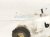 2021 Toyota Rav 4 Brake Master Cylinder W/reservoir 47201 0R130 Replacement 2021 Toyota Rav 4 Brake Master Cylinder W/reservoir 47201 0R130 Replacement thumbnail