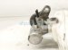 2021 Toyota Rav 4 Brake Master Cylinder W/reservoir 47201 0R130 Replacement 2021 Toyota Rav 4 Brake Master Cylinder W/reservoir 47201 0R130 Replacement thumbnail