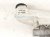 2021 Toyota Rav 4 Brake Master Cylinder W/reservoir 47201 0R130 Replacement 2021 Toyota Rav 4 Brake Master Cylinder W/reservoir 47201 0R130 Replacement thumbnail
