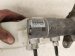 2021 Toyota Rav 4 Brake Master Cylinder W/reservoir 47201 0R130 Replacement 2021 Toyota Rav 4 Brake Master Cylinder W/reservoir 47201 0R130 Replacement thumbnail