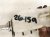 2021 Toyota Rav 4 Brake Master Cylinder W/reservoir 47201 0R130 Replacement 2021 Toyota Rav 4 Brake Master Cylinder W/reservoir 47201 0R130 Replacement thumbnail