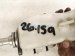 2021 Toyota Rav 4 Brake Master Cylinder W/reservoir 47201 0R130 Replacement 2021 Toyota Rav 4 Brake Master Cylinder W/reservoir 47201 0R130 Replacement thumbnail