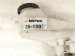 2021 Toyota Rav 4 Brake Master Cylinder W/reservoir 47201 0R130 Replacement 2021 Toyota Rav 4 Brake Master Cylinder W/reservoir 47201 0R130 Replacement thumbnail