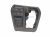 2021 Toyota Rav 4 Center Shifter Bezel W/sw blk 35978 0R010 Replacement 2021 Toyota Rav 4 Center Shifter Bezel W/sw blk 35978 0R010 Replacement thumbnail