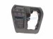 2021 Toyota Rav 4 Center Shifter Bezel W/sw blk 35978 0R010 Replacement 2021 Toyota Rav 4 Center Shifter Bezel W/sw blk 35978 0R010 Replacement thumbnail