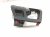 2021 Toyota Rav 4 Center Shifter Bezel W/sw blk 35978 0R010 Replacement 2021 Toyota Rav 4 Center Shifter Bezel W/sw blk 35978 0R010 Replacement thumbnail