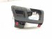 2021 Toyota Rav 4 Center Shifter Bezel W/sw blk 35978 0R010 Replacement 2021 Toyota Rav 4 Center Shifter Bezel W/sw blk 35978 0R010 Replacement thumbnail