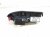 2021 Toyota Rav 4 Center Shifter Bezel W/sw blk 35978 0R010 Replacement 2021 Toyota Rav 4 Center Shifter Bezel W/sw blk 35978 0R010 Replacement thumbnail