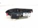 2021 Toyota Rav 4 Center Shifter Bezel W/sw blk 35978 0R010 Replacement 2021 Toyota Rav 4 Center Shifter Bezel W/sw blk 35978 0R010 Replacement thumbnail