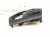 2021 Toyota Rav 4 Center Shifter Bezel W/sw blk 35978 0R010 Replacement 2021 Toyota Rav 4 Center Shifter Bezel W/sw blk 35978 0R010 Replacement thumbnail