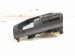 2021 Toyota Rav 4 Center Shifter Bezel W/sw blk 35978 0R010 Replacement 2021 Toyota Rav 4 Center Shifter Bezel W/sw blk 35978 0R010 Replacement thumbnail