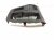 2021 Toyota Rav 4 Center Shifter Bezel W/sw blk 35978 0R010 Replacement 2021 Toyota Rav 4 Center Shifter Bezel W/sw blk 35978 0R010 Replacement thumbnail