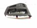 2021 Toyota Rav 4 Center Shifter Bezel W/sw blk 35978 0R010 Replacement 2021 Toyota Rav 4 Center Shifter Bezel W/sw blk 35978 0R010 Replacement thumbnail