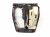2021 Toyota Rav 4 Center Shifter Bezel W/sw blk 35978 0R010 Replacement 2021 Toyota Rav 4 Center Shifter Bezel W/sw blk 35978 0R010 Replacement thumbnail