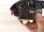 2021 Toyota Rav 4 Center Shifter Bezel W/sw blk 35978 0R010 Replacement 2021 Toyota Rav 4 Center Shifter Bezel W/sw blk 35978 0R010 Replacement thumbnail
