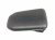 2021 Toyota Rav 4 Center Console Lid/armrest Black 58905 0R120 C0 Replacement 2021 Toyota Rav 4 Center Console Lid/armrest Black 58905 0R120 C0 Replacement thumbnail