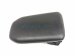 2021 Toyota Rav 4 Center Console Lid/armrest Black 58905 0R120 C0 Replacement 2021 Toyota Rav 4 Center Console Lid/armrest Black 58905 0R120 C0 Replacement thumbnail