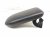 2021 Toyota Rav 4 Center Console Lid/armrest Black 58905 0R120 C0 Replacement 2021 Toyota Rav 4 Center Console Lid/armrest Black 58905 0R120 C0 Replacement thumbnail