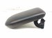 2021 Toyota Rav 4 Center Console Lid/armrest Black 58905 0R120 C0 Replacement 2021 Toyota Rav 4 Center Console Lid/armrest Black 58905 0R120 C0 Replacement thumbnail