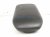 2021 Toyota Rav 4 Center Console Lid/armrest Black 58905 0R120 C0 Replacement 2021 Toyota Rav 4 Center Console Lid/armrest Black 58905 0R120 C0 Replacement thumbnail