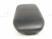 2021 Toyota Rav 4 Center Console Lid/armrest Black 58905 0R120 C0 Replacement 2021 Toyota Rav 4 Center Console Lid/armrest Black 58905 0R120 C0 Replacement thumbnail