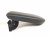 2021 Toyota Rav 4 Center Console Lid/armrest Black 58905 0R120 C0 Replacement 2021 Toyota Rav 4 Center Console Lid/armrest Black 58905 0R120 C0 Replacement thumbnail
