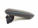 2021 Toyota Rav 4 Center Console Lid/armrest Black 58905 0R120 C0 Replacement 2021 Toyota Rav 4 Center Console Lid/armrest Black 58905 0R120 C0 Replacement thumbnail