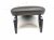 2021 Toyota Rav 4 Center Console Lid/armrest Black 58905 0R120 C0 Replacement 2021 Toyota Rav 4 Center Console Lid/armrest Black 58905 0R120 C0 Replacement thumbnail
