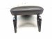 2021 Toyota Rav 4 Center Console Lid/armrest Black 58905 0R120 C0 Replacement 2021 Toyota Rav 4 Center Console Lid/armrest Black 58905 0R120 C0 Replacement thumbnail