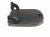 2021 Toyota Rav 4 Center Console Lid/armrest Black 58905 0R120 C0 Replacement 2021 Toyota Rav 4 Center Console Lid/armrest Black 58905 0R120 C0 Replacement thumbnail