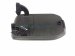 2021 Toyota Rav 4 Center Console Lid/armrest Black 58905 0R120 C0 Replacement 2021 Toyota Rav 4 Center Console Lid/armrest Black 58905 0R120 C0 Replacement thumbnail