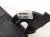 2021 Toyota Rav 4 Center Console Lid/armrest Black 58905 0R120 C0 Replacement 2021 Toyota Rav 4 Center Console Lid/armrest Black 58905 0R120 C0 Replacement thumbnail