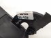 2021 Toyota Rav 4 Center Console Lid/armrest Black 58905 0R120 C0 Replacement 2021 Toyota Rav 4 Center Console Lid/armrest Black 58905 0R120 C0 Replacement thumbnail