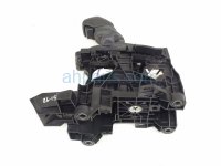 Toyota A/T FLOOR SHIFTER ASSY - 2.5L FWD Toyota A/T FLOOR SHIFTER ASSY - 2.5L FWD