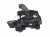 2021 Toyota Rav 4 A/t Floor Shifter Assy 2.5l Fwd 33560 0R060 Replacement 2021 Toyota Rav 4 A/t Floor Shifter Assy 2.5l Fwd 33560 0R060 Replacement thumbnail